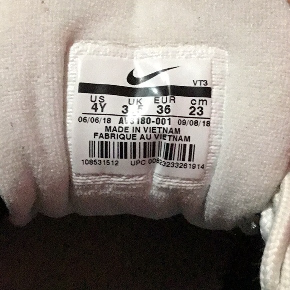 Air max 97 SE - Picture 4 of 4